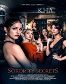 poster_sorority-secrets_tt11708482.jpg Free Download