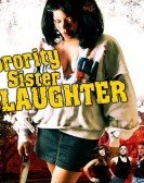 poster_sorority-sister-slaughter_tt0846092.jpg Free Download