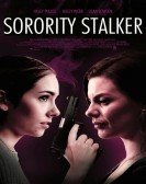 poster_sorority-stalker_tt8312428.jpg Free Download