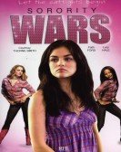 poster_sorority-wars_tt1411249.jpg Free Download