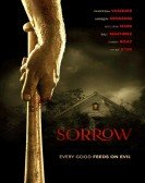 Sorrow poster