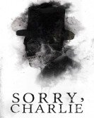 poster_sorry-charlie_tt21435186.jpg Free Download