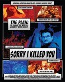 poster_sorry-i-killed-you_tt3442126.jpg Free Download