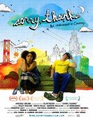 poster_sorry-thanks_tt1162125.jpg Free Download