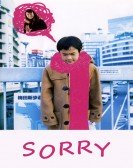 poster_sorry_tt0359342.jpg Free Download