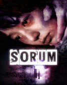 poster_sorum_tt0294929.jpg Free Download