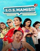 poster_sos-mamis-2-new-mom-on-the-block_tt28493568.jpg Free Download