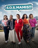 poster_sos-mamis-la-pelicula_tt18327658.jpg Free Download