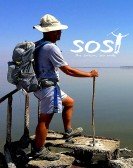 SOS: The Salton Sea Walk Free Download