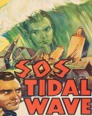 S.O.S Tidal Wave Free Download