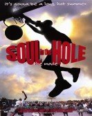 Soul in the Hole Free Download