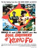 poster_soul-brothers-of-kung-fu_tt0081539.jpg Free Download