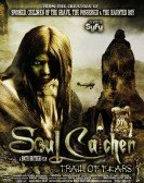 Soul Catcher Free Download