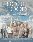 Soul Food Stories poster