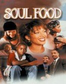 Soul Food Free Download