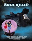 Soul Killer Free Download