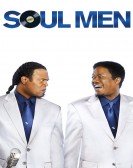 poster_soul-men_tt1111948.jpg Free Download