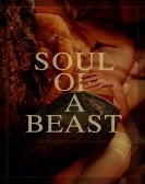 Soul of a Beast Free Download