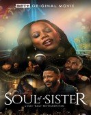 Soul of A Sister Free Download