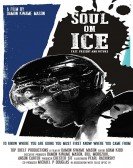 Soul on Ice: Past, Present and Future Free Download