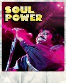 poster_soul-power_tt1277736.jpg Free Download