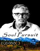 poster_soul-pursuit_tt11182846.jpg Free Download