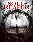 poster_soul-reaper_tt9677100.jpg Free Download