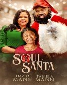 poster_soul-santa_tt13651204.jpg Free Download