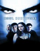 Soul Survivors Free Download