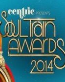 Soul Train Awards 2017 poster