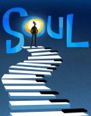 poster_soul_tt2948372.jpg Free Download