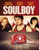 poster_soulboy_tt1259227.jpg Free Download