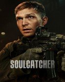 Soulcatcher Free Download