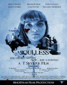 poster_soulless_tt8421156.jpg Free Download