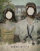 Soulmate Free Download