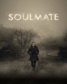 Soulmate poster