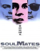 poster_soulmates_tt0105446.jpg Free Download