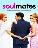 Soulmates poster