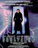 poster_soultaker_tt0100665.jpg Free Download