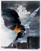 poster_sound-and-fury_tt0094959.jpg Free Download