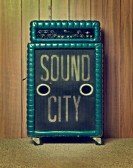 poster_sound-city_tt2306745.jpg Free Download