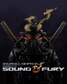 poster_sound-fury_tt10682000.jpg Free Download