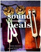 Sound Heals poster