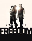 poster_sound-of-freedom_tt7599146.jpg Free Download