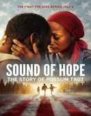 Sound of Hope: The Story of Possum Trot Free Download