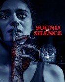 poster_sound-of-silence_tt19363554.jpg Free Download