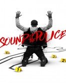 Sound of the Police Free Download