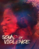 Sound of Violence Free Download