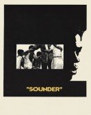 poster_sounder_tt0069303.jpg Free Download