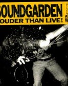 Soundgarden: Louder Than Live Free Download